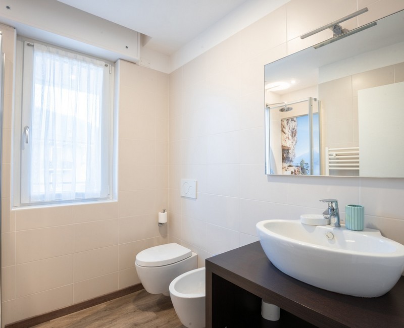 Albergo Ristorante Rolly | L'hotel